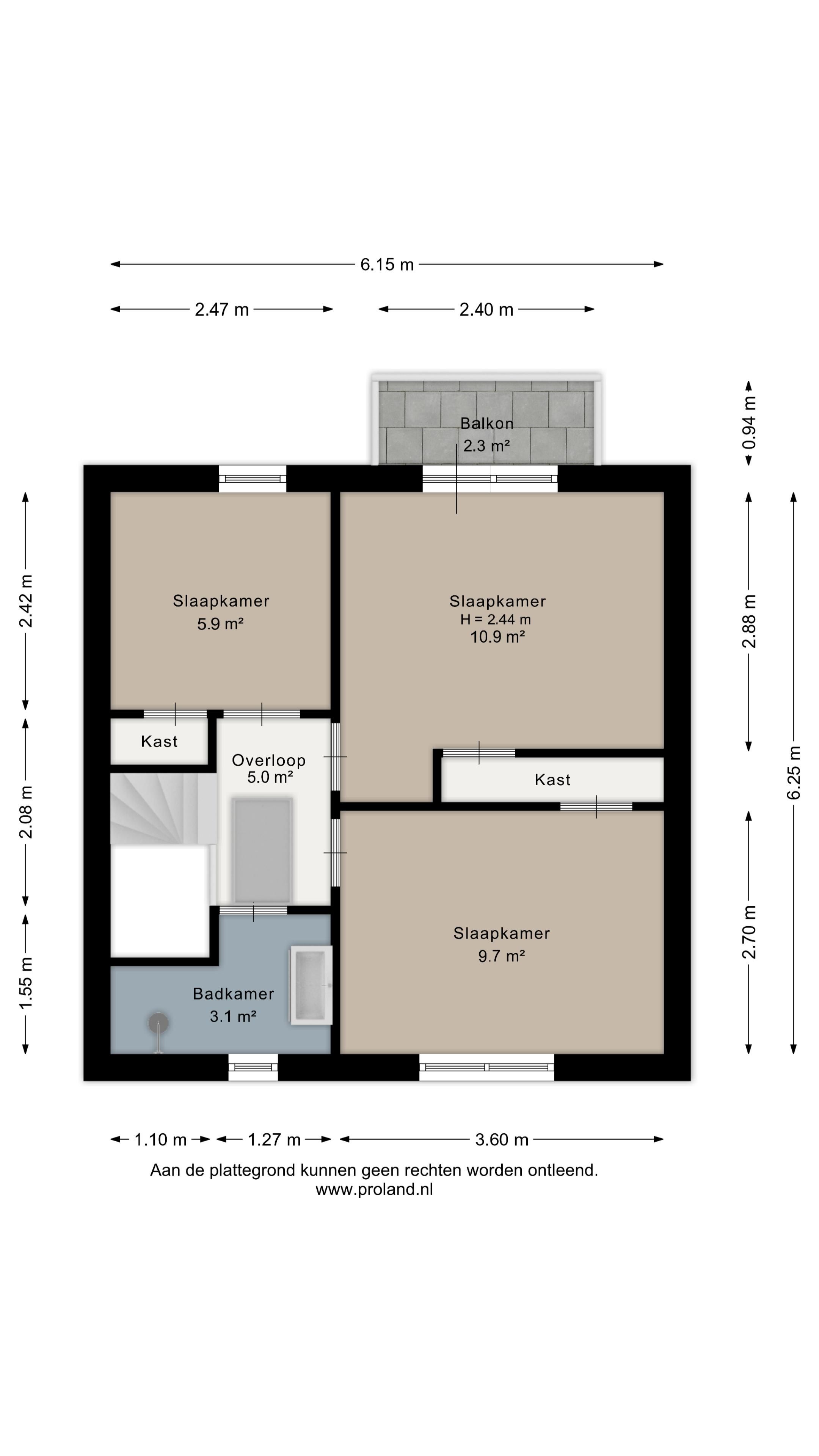 Foto 51 van Benteloseweg 149