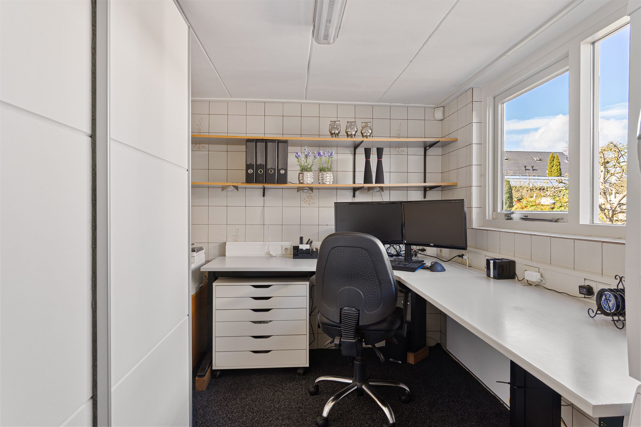 Foto 21 van Benteloseweg 149