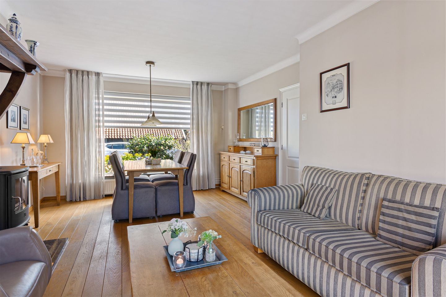 Foto 14 van Benteloseweg 149