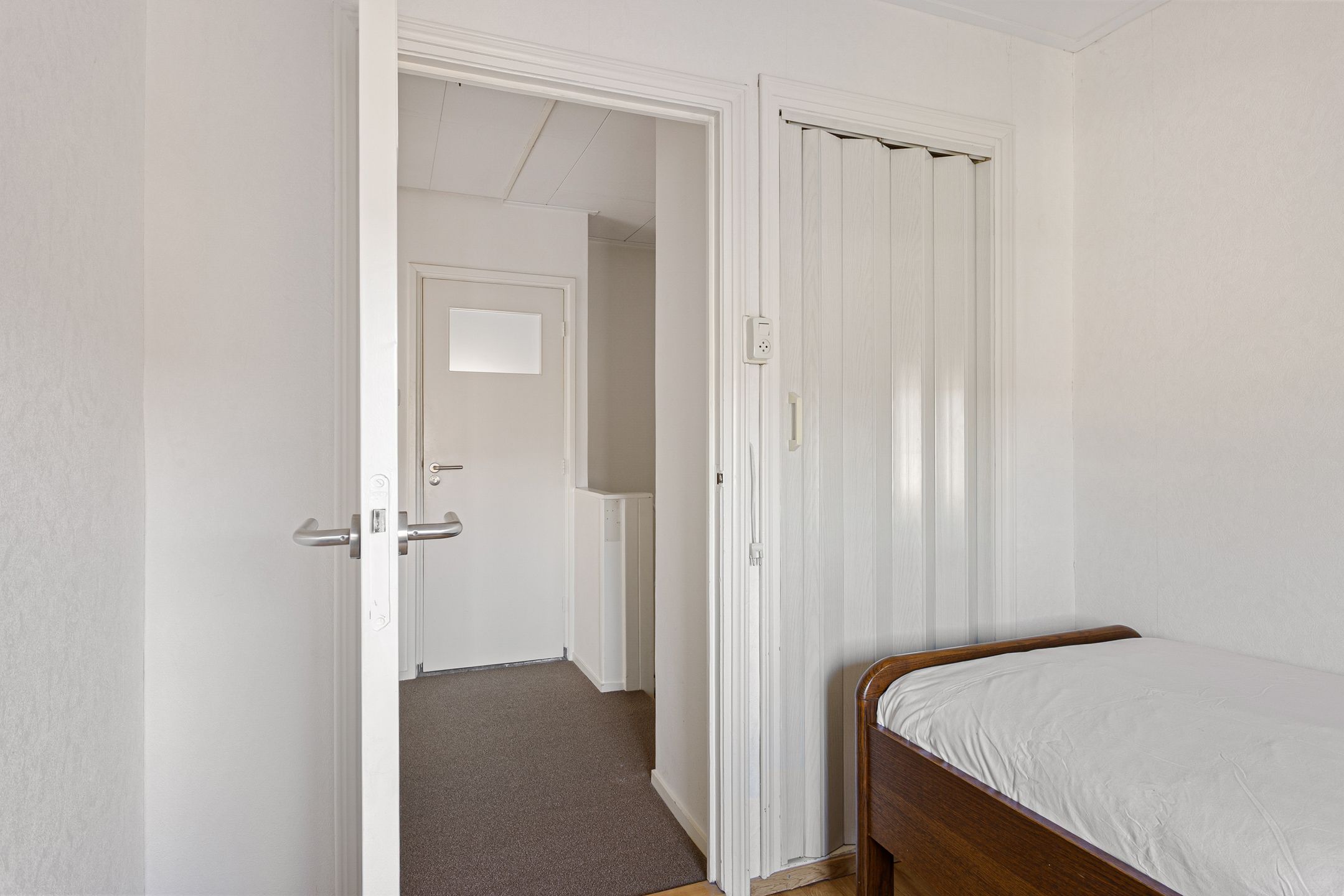 Foto 27 van Benteloseweg 149