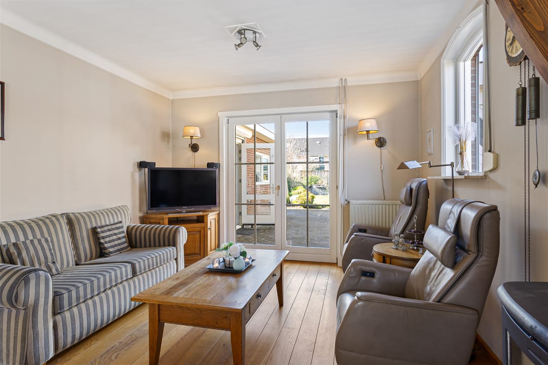 Foto 16 van Benteloseweg 149