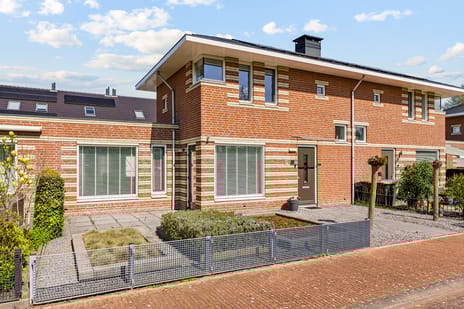 Galjoen 11 thumbnail