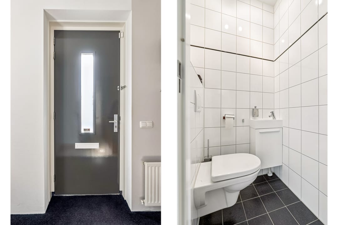 Photo 7 of Galjoen 11 63