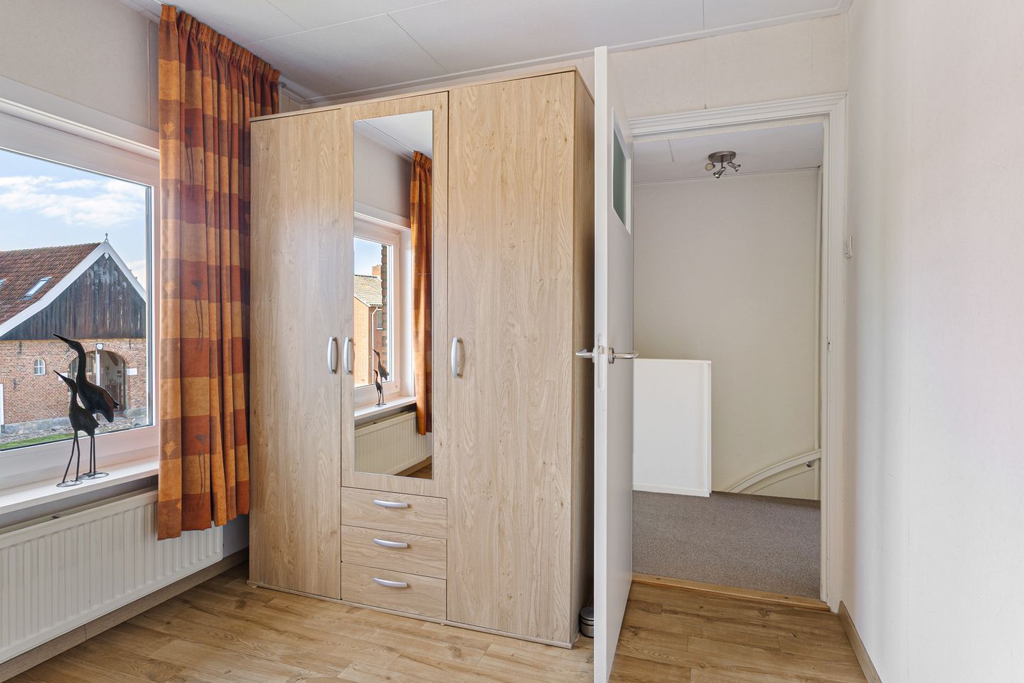 Foto 29 van Benteloseweg 149