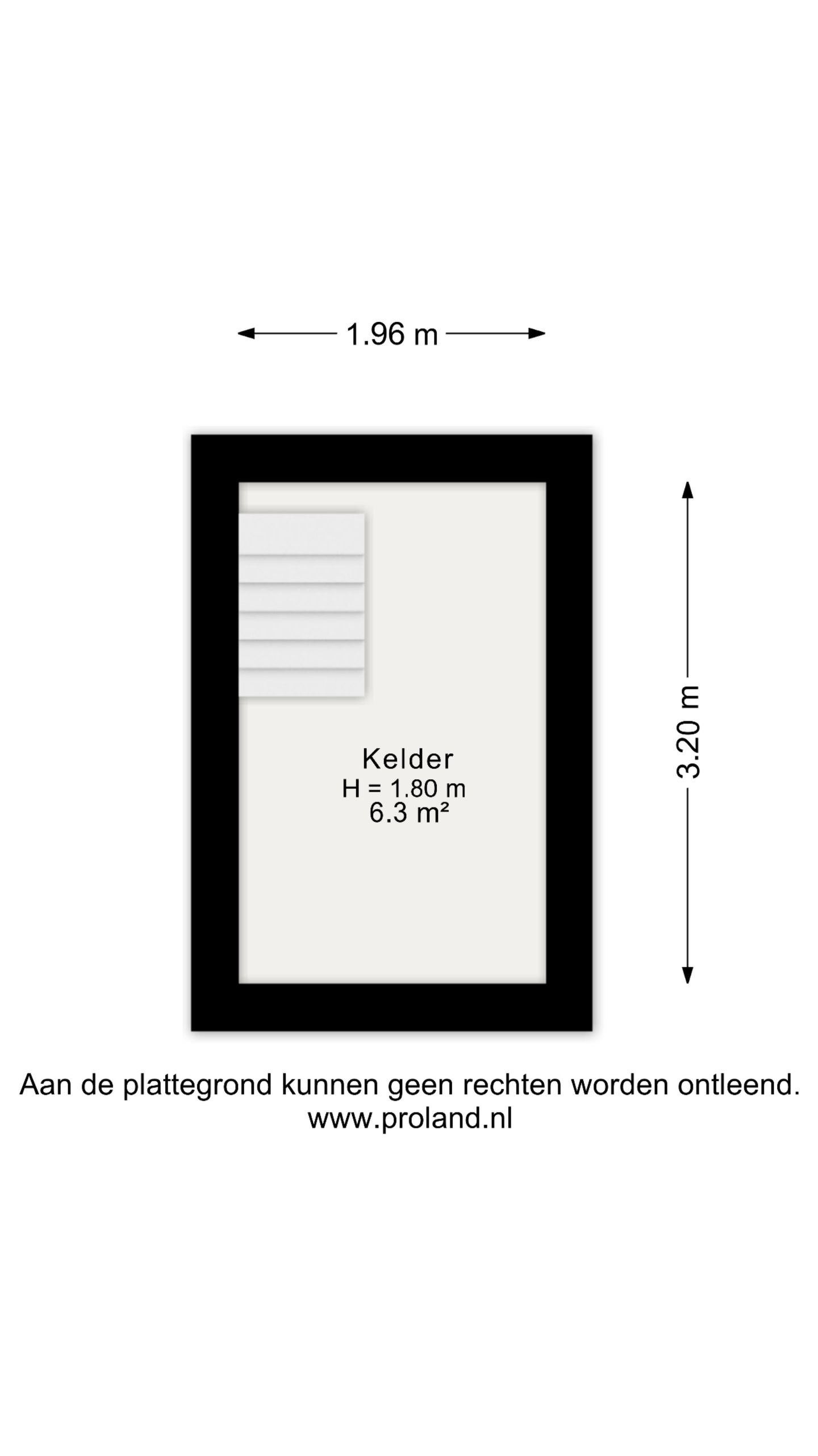 Foto 49 van Benteloseweg 149