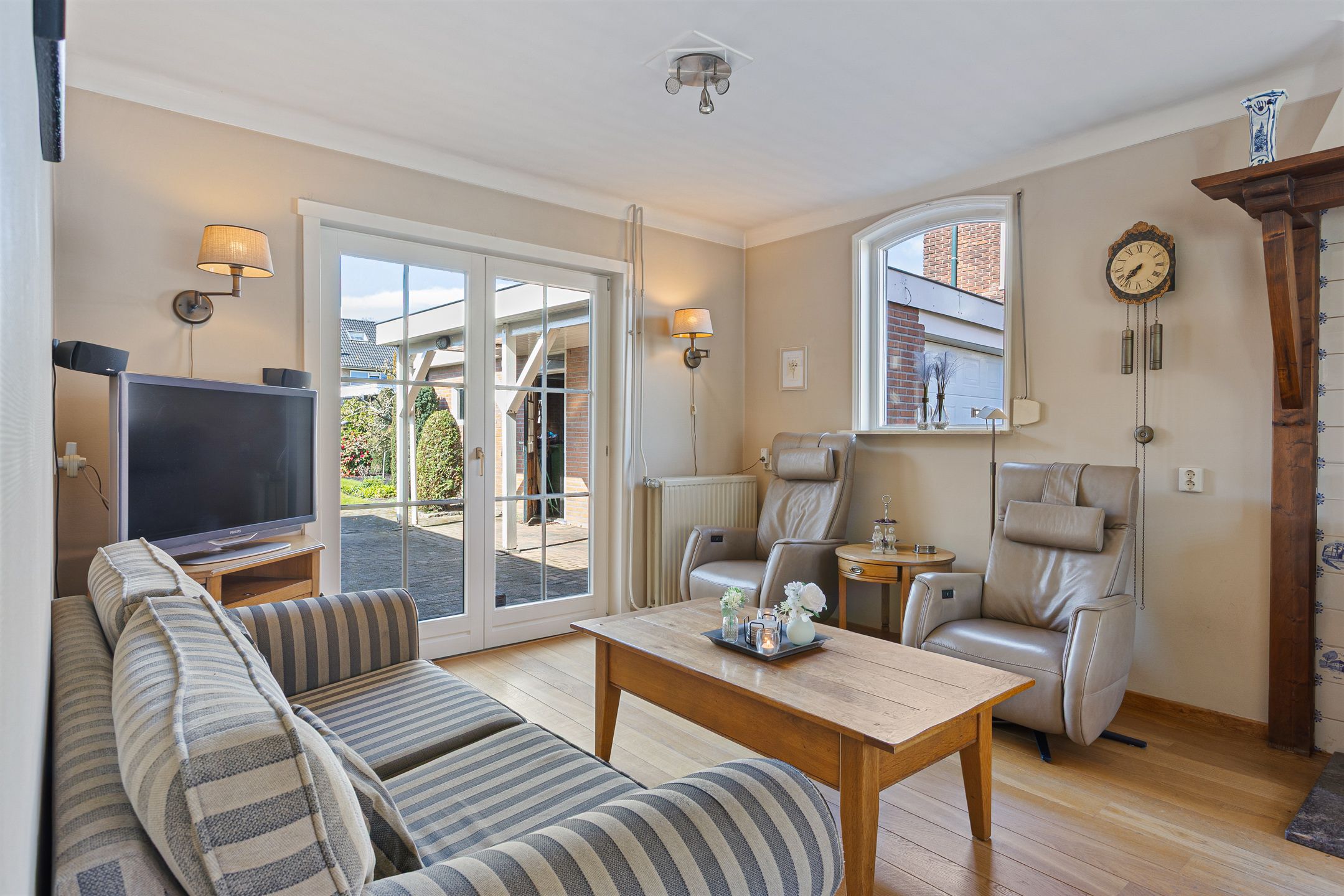 Foto 12 van Benteloseweg 149