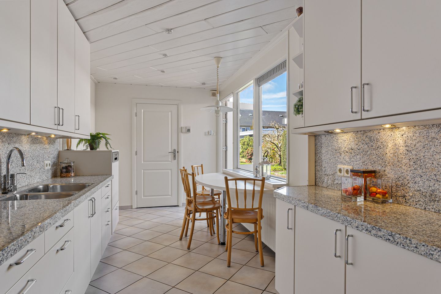 Foto 19 van Benteloseweg 149