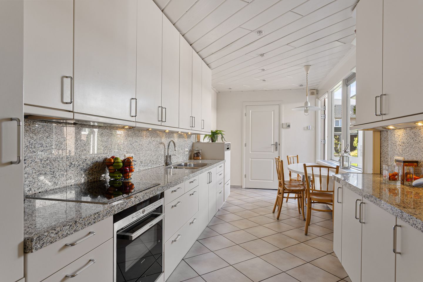 Foto 20 van Benteloseweg 149