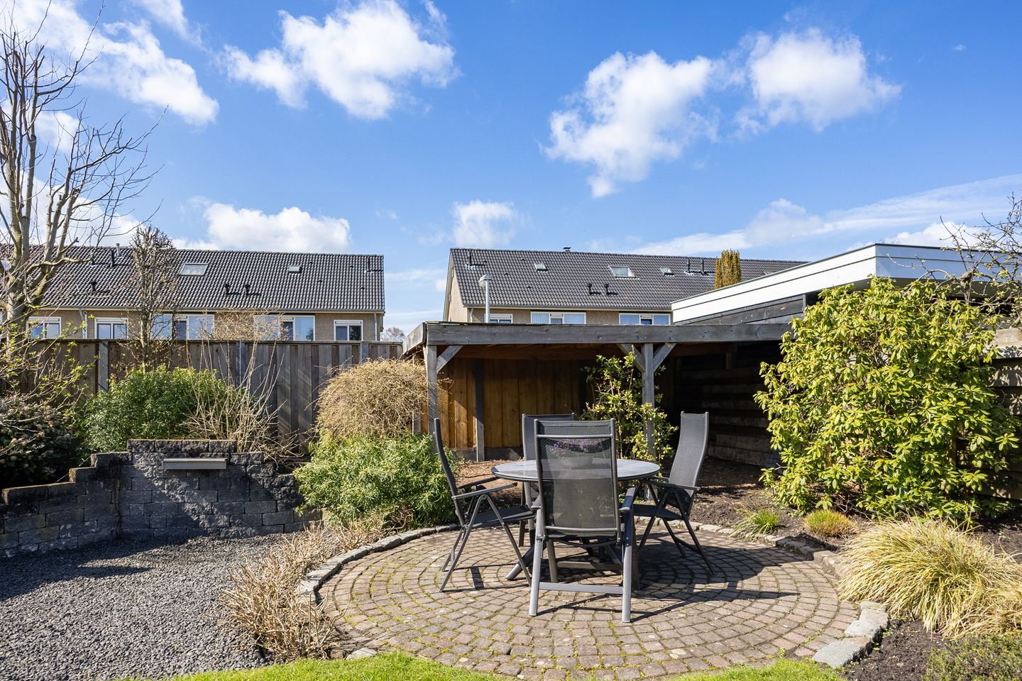 Foto 35 van Benteloseweg 149