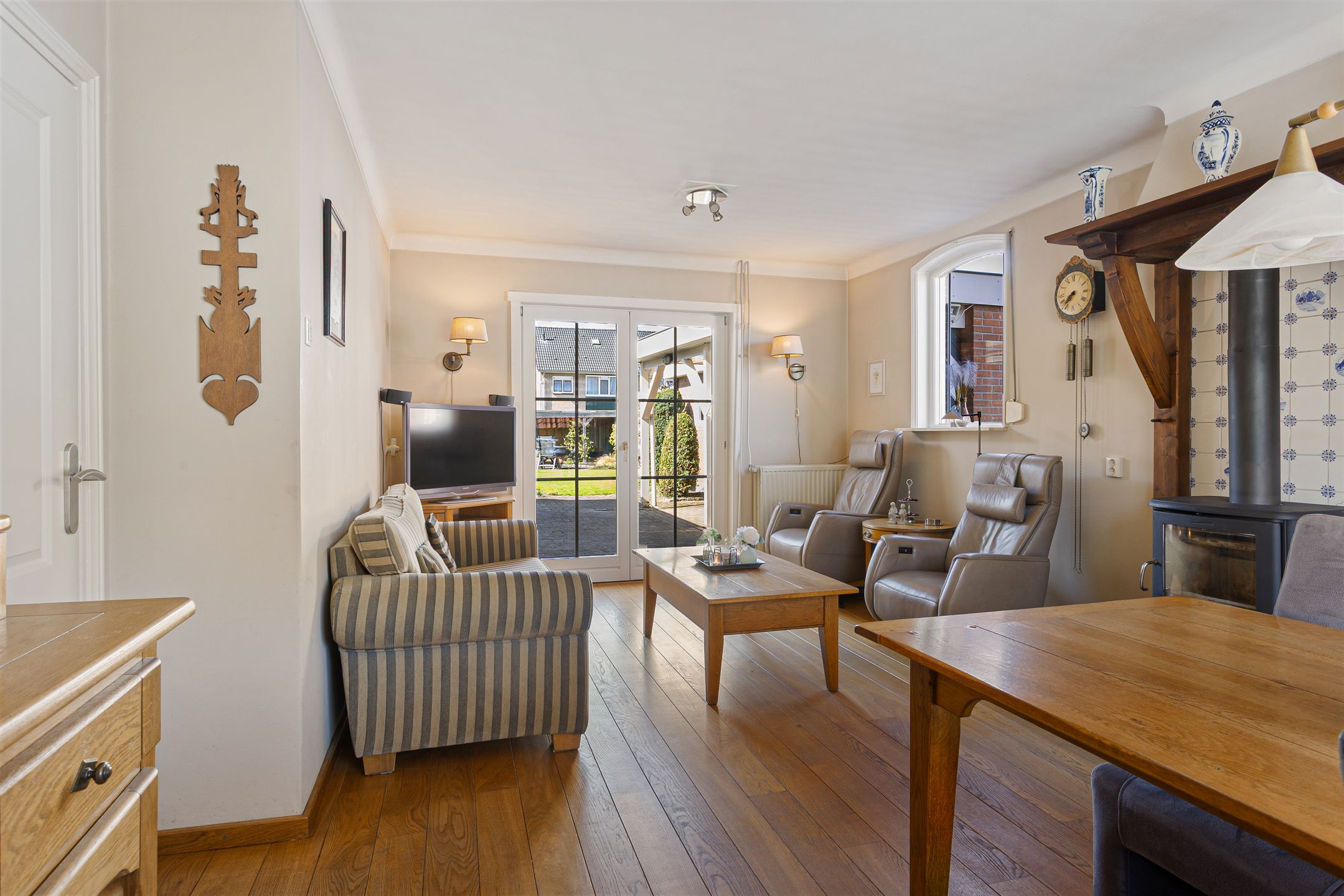 Foto 15 van Benteloseweg 149