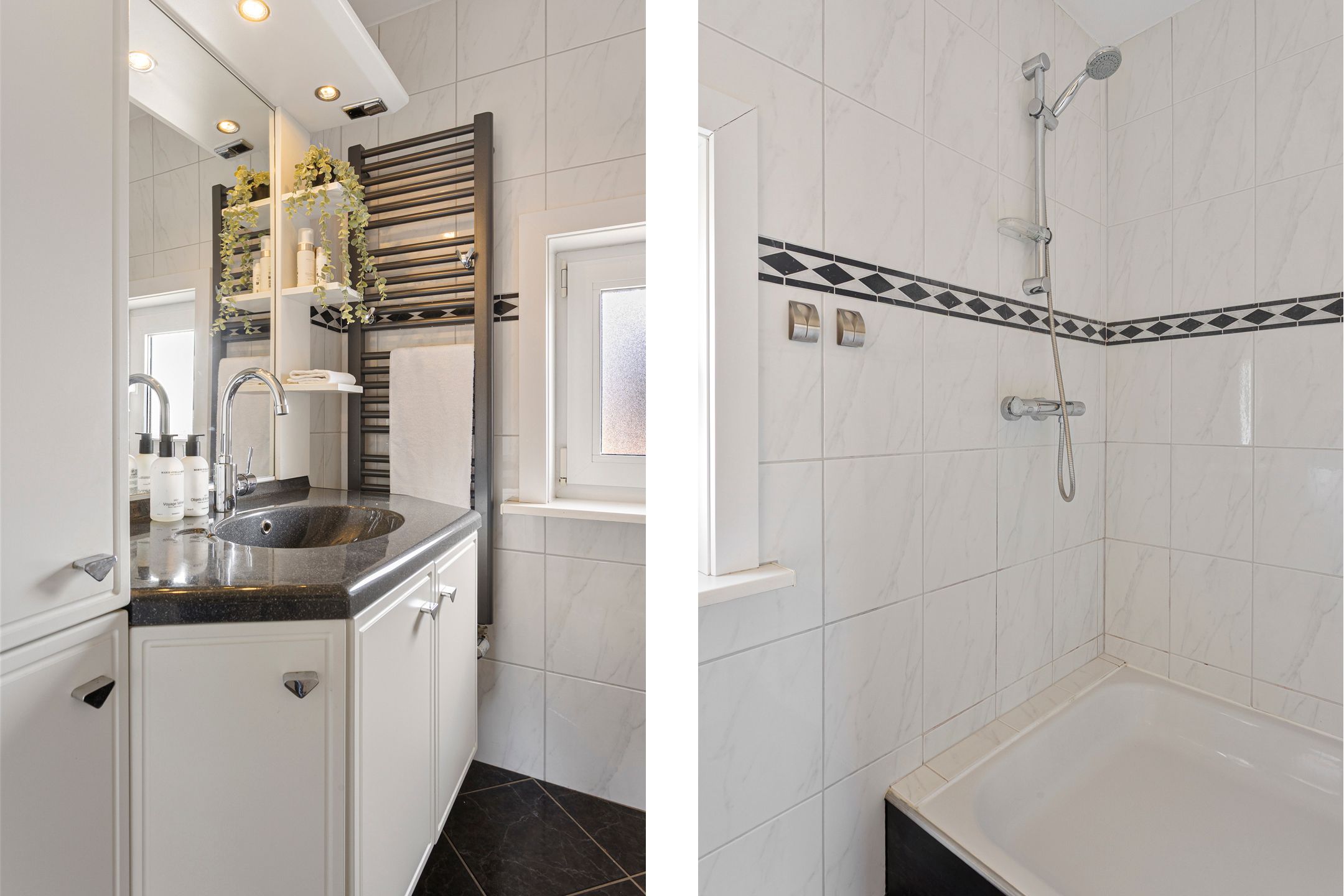 Foto 30 van Benteloseweg 149