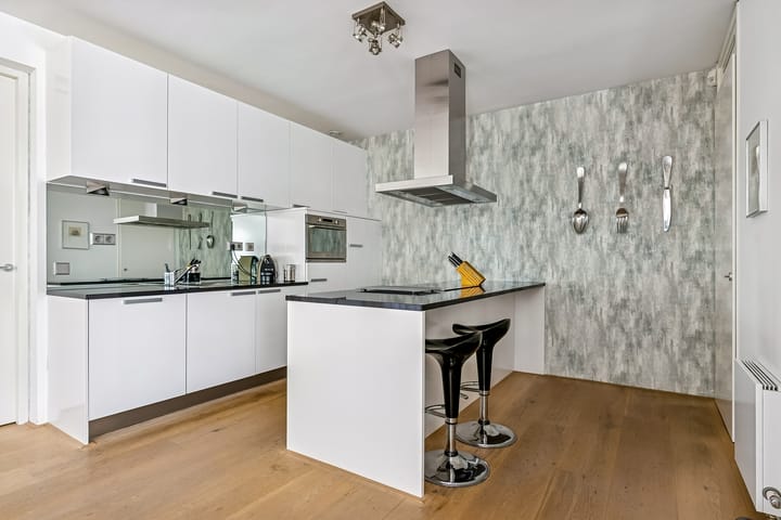 Foto 2 van Galjoen 11 63