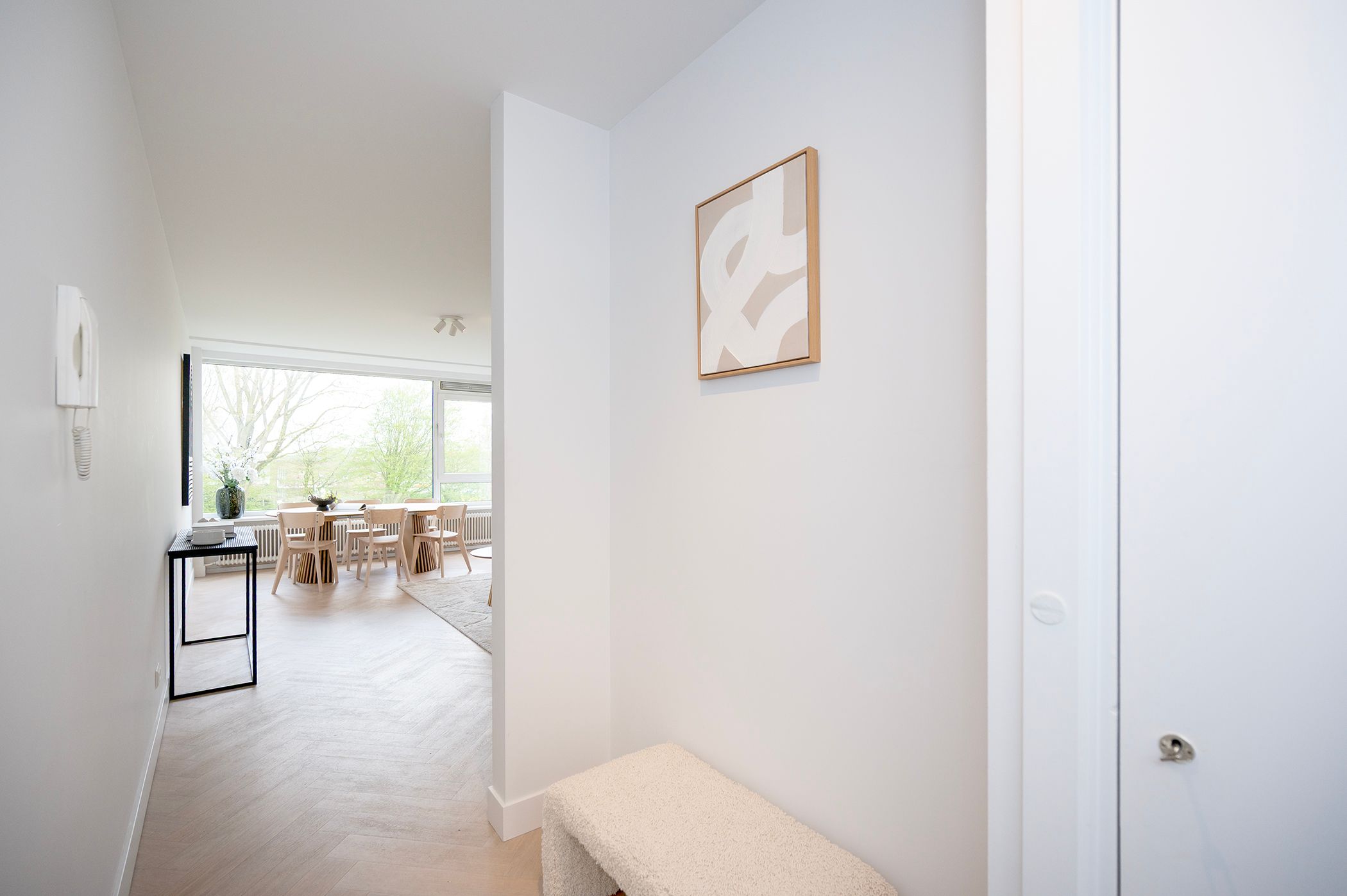 Foto 6 van Camera Obscuralaan 364