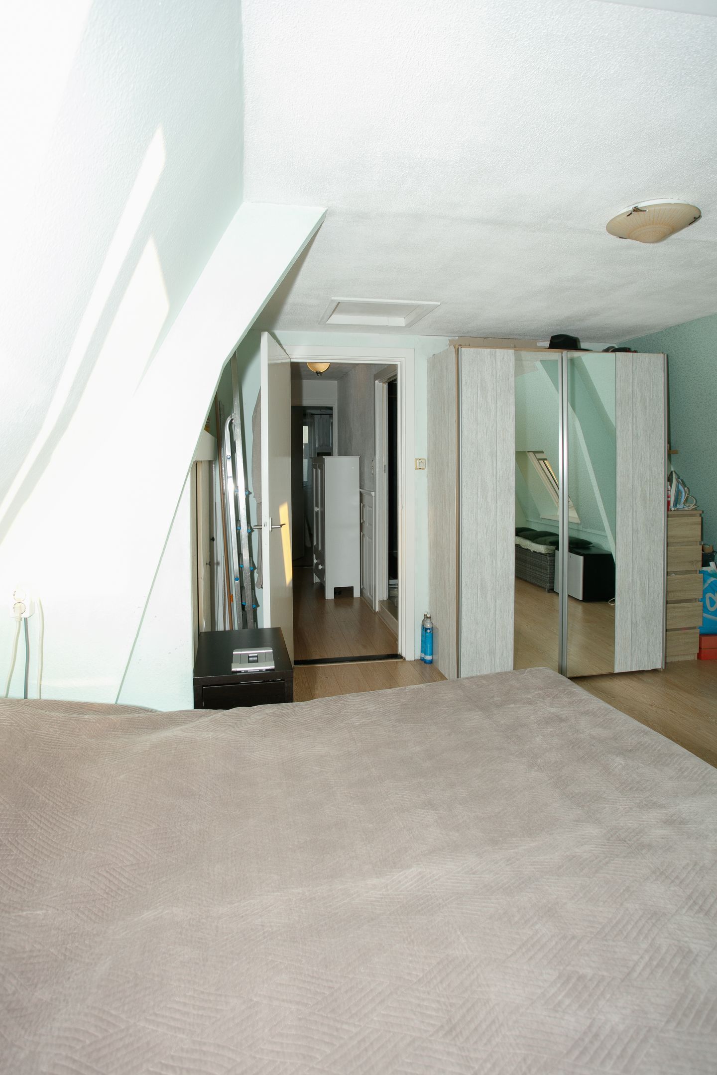 Photo 34 of Neptunusstraat 150-B