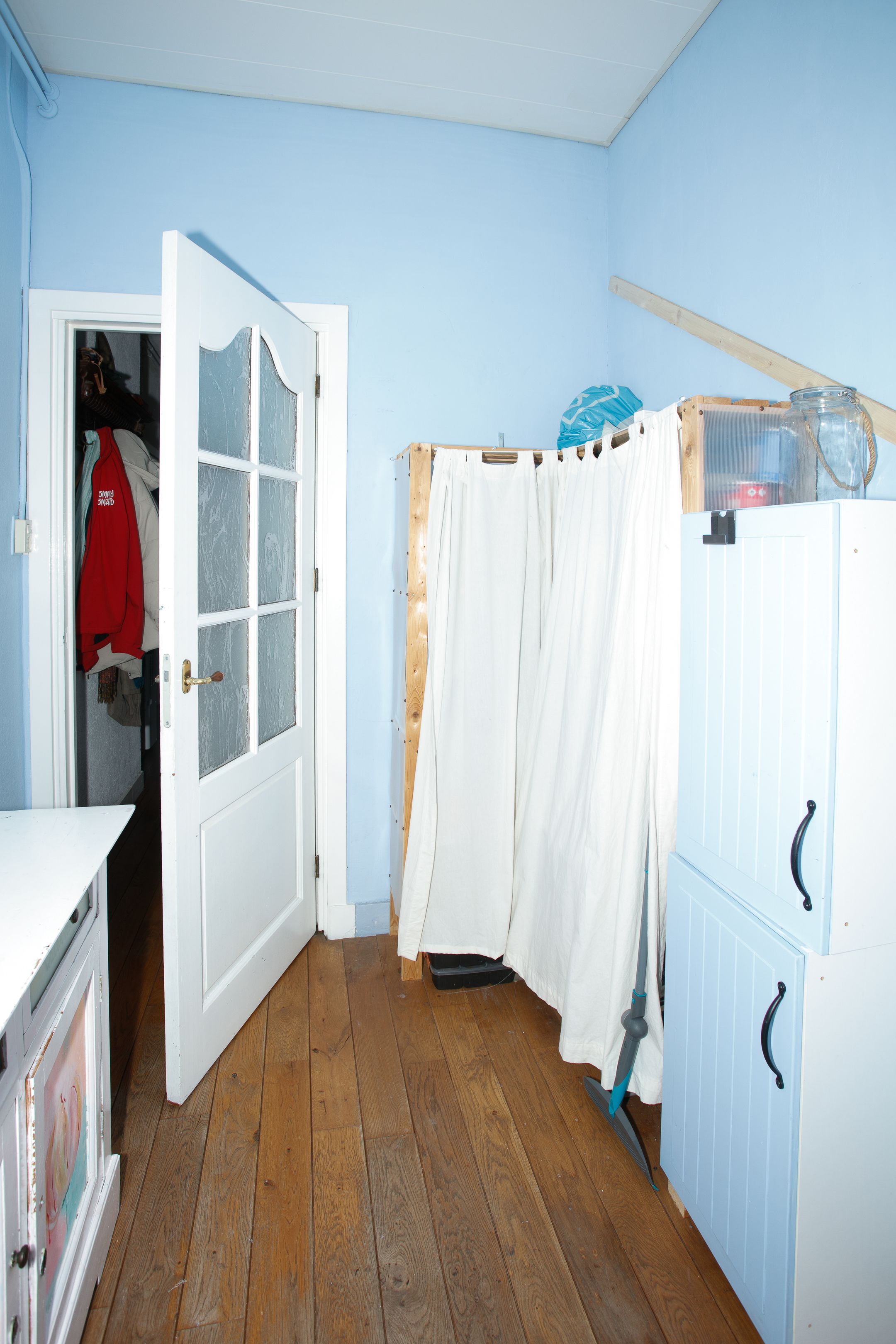 Photo 42 of Neptunusstraat 150-B
