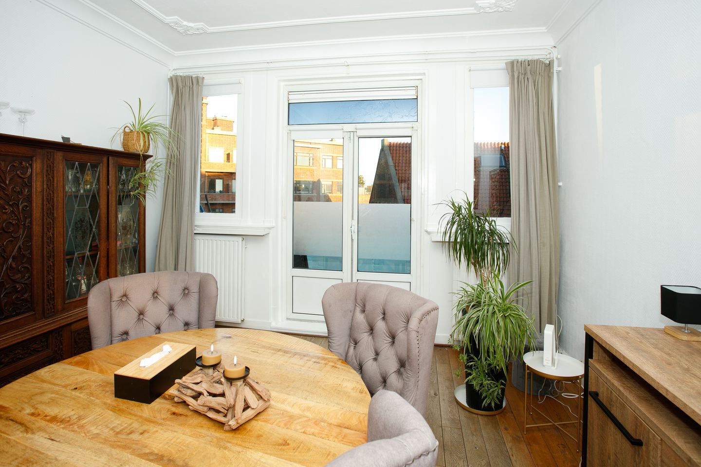 Photo 19 of Neptunusstraat 150-B