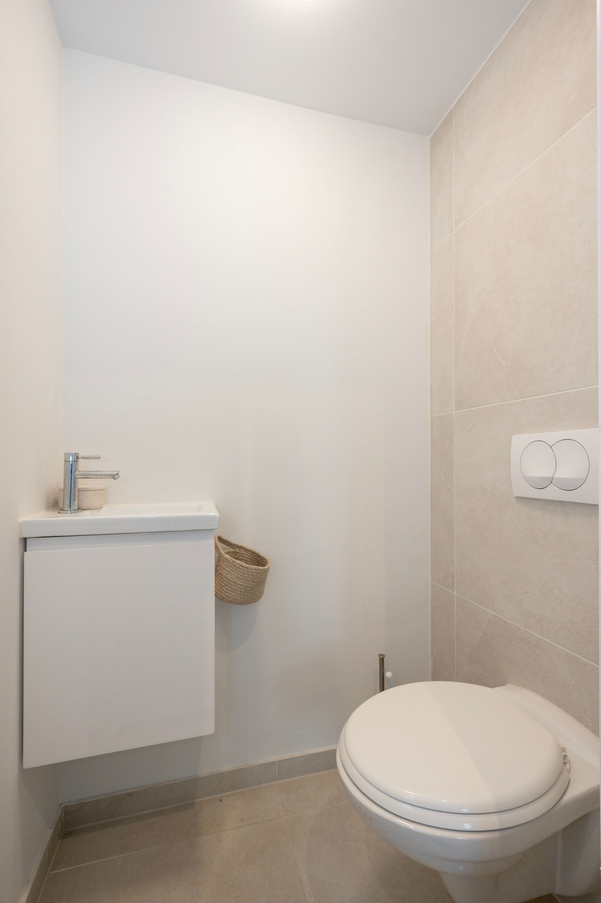 Foto 24 van Camera Obscuralaan 364