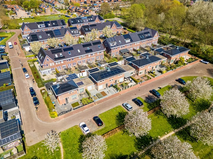 Foto 3 van Galjoen 11 63