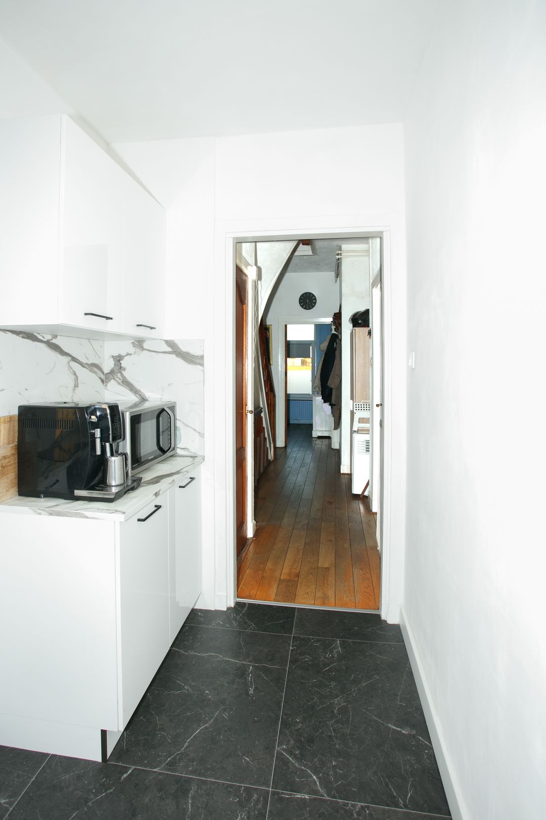 Photo 23 of Neptunusstraat 150-B