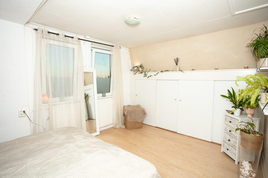 Photo 38 of Neptunusstraat 150-B