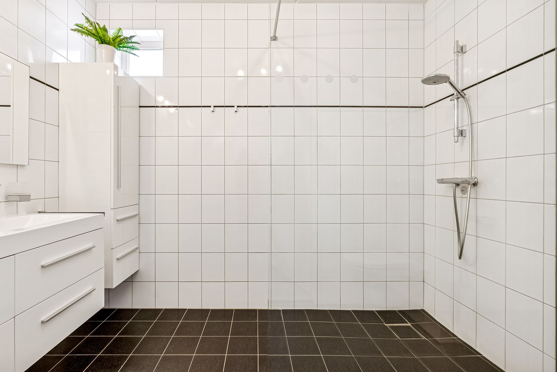 Photo 21 of Galjoen 11 63