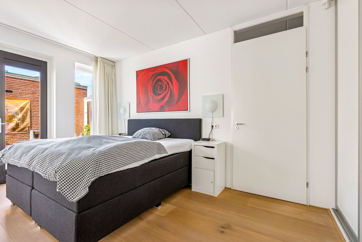 Photo 20 of Galjoen 11 63