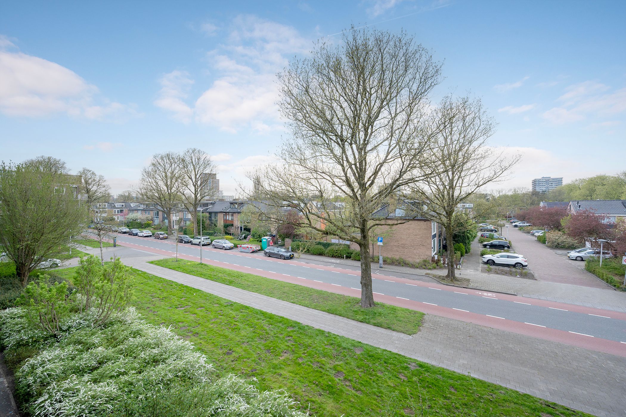 Foto 30 van Camera Obscuralaan 364