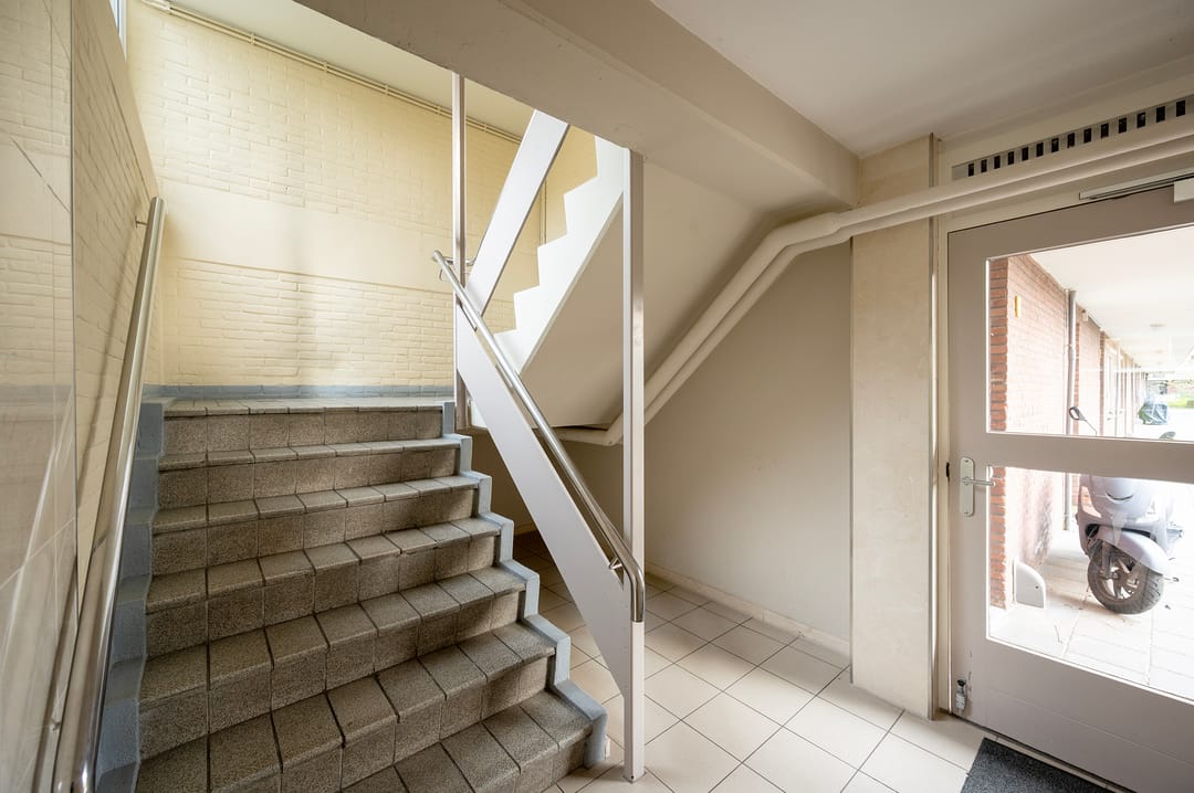 Foto 32 van Camera Obscuralaan 364