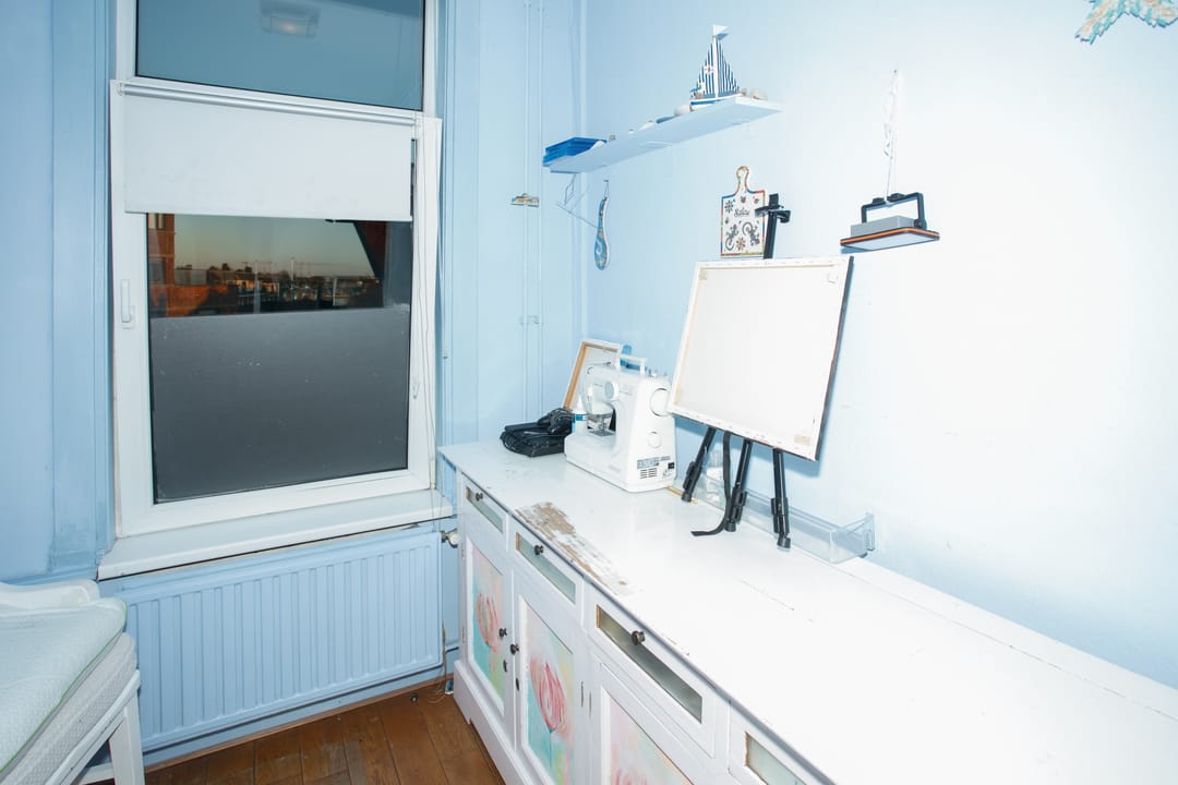 Photo 43 of Neptunusstraat 150-B