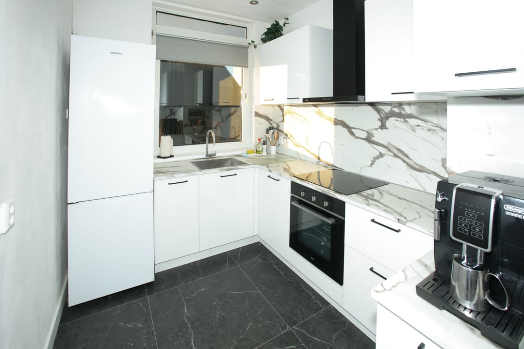 Photo 22 of Neptunusstraat 150-B