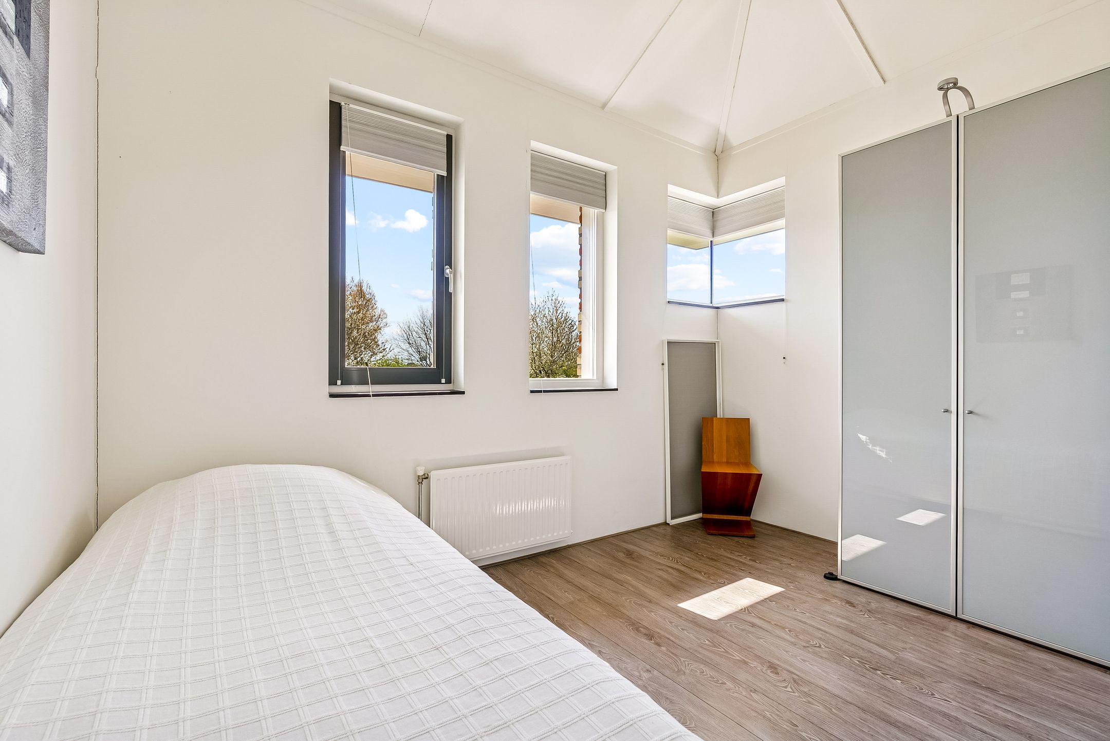 Photo 27 of Galjoen 11 63