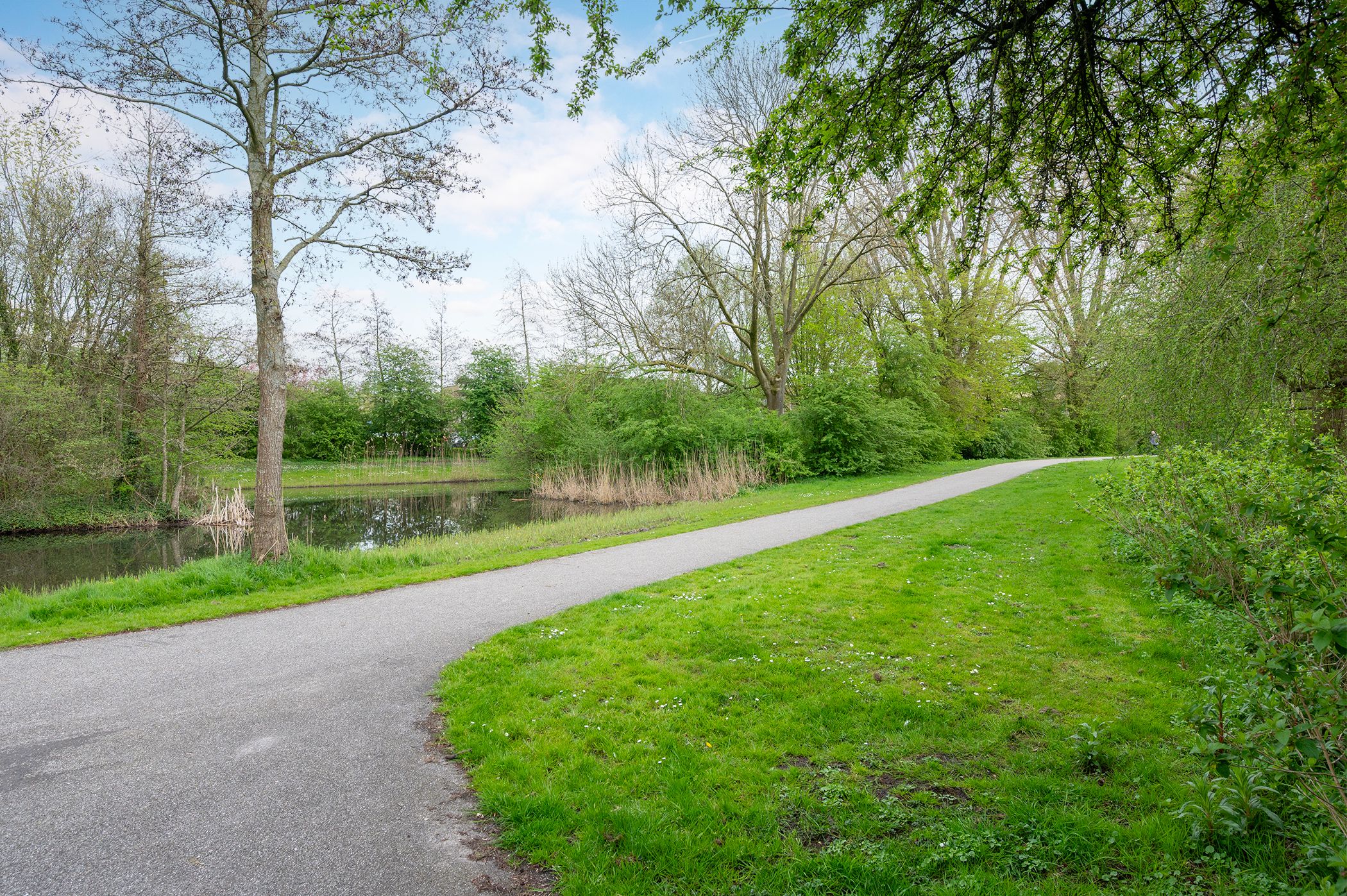 Foto 36 van Camera Obscuralaan 364