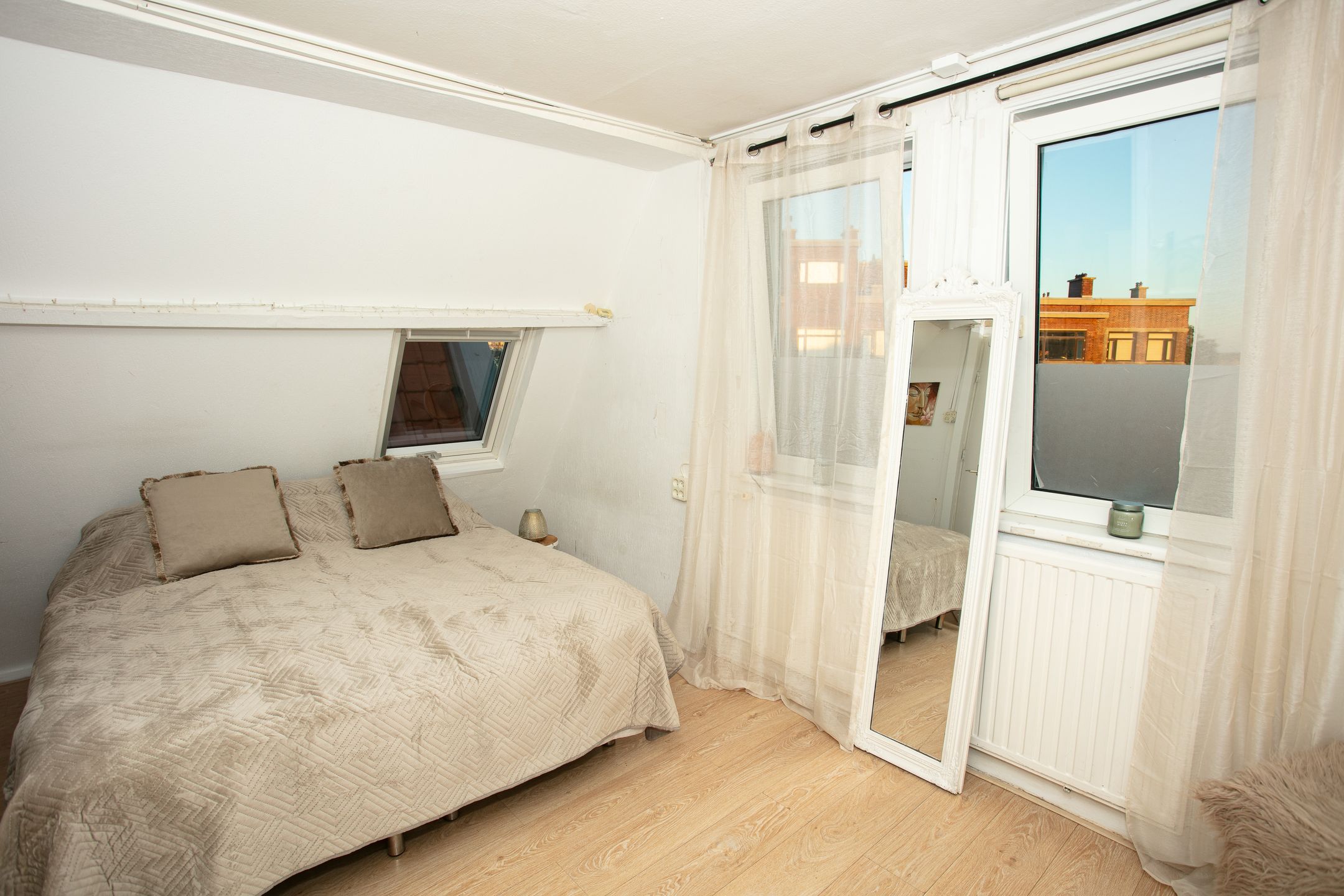 Photo 36 of Neptunusstraat 150-B