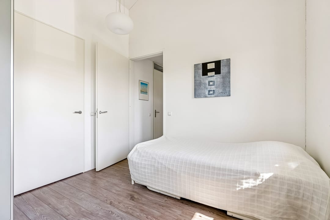 Photo 28 of Galjoen 11 63