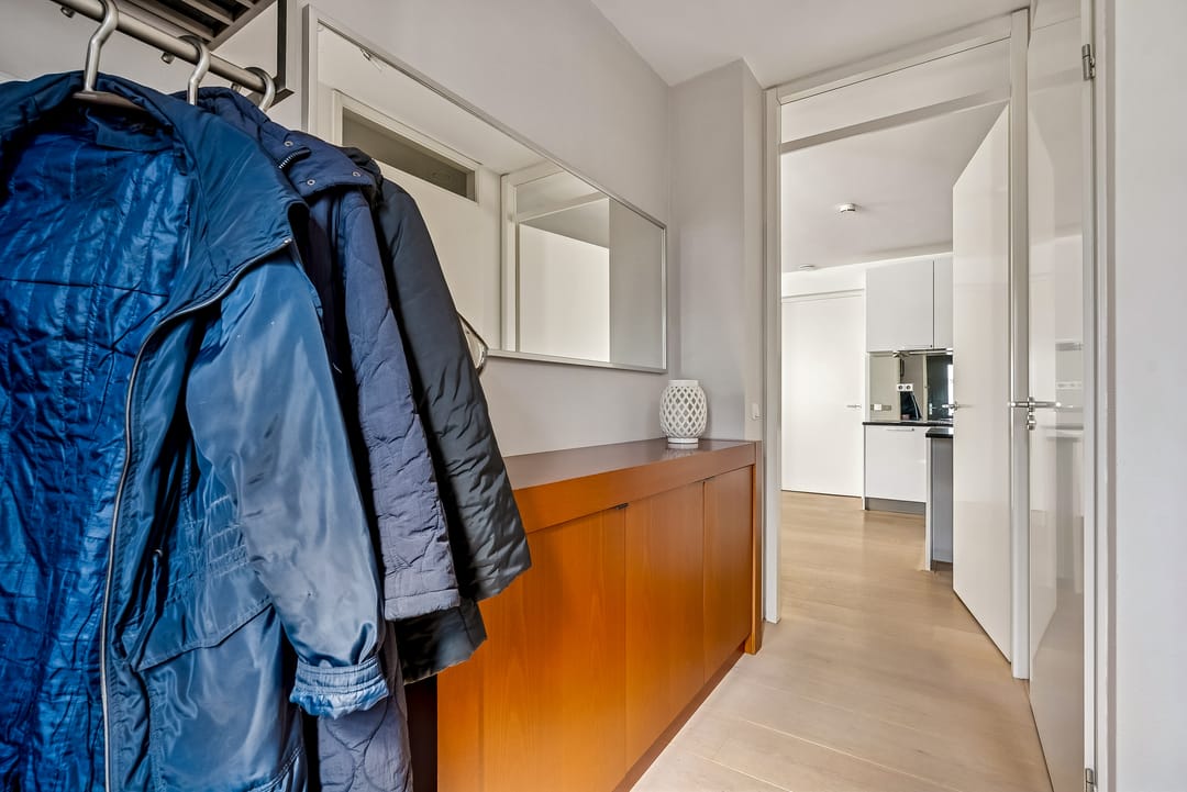 Photo 8 of Galjoen 11 63