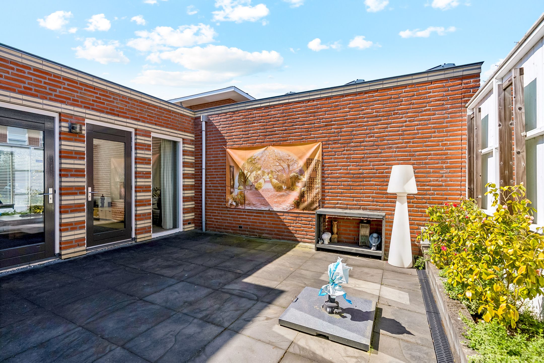 Photo 36 of Galjoen 11 63