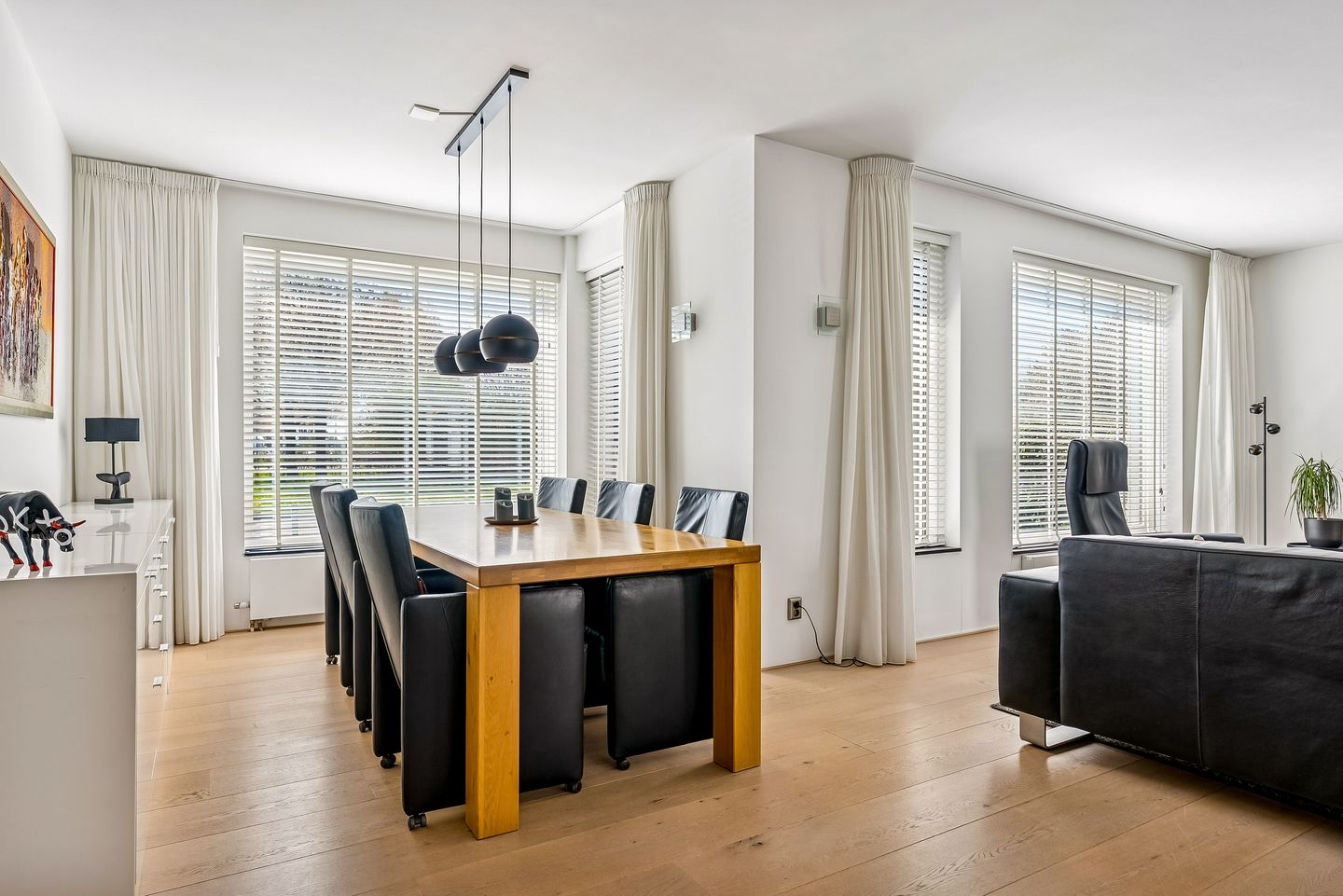 Photo 14 of Galjoen 11 63