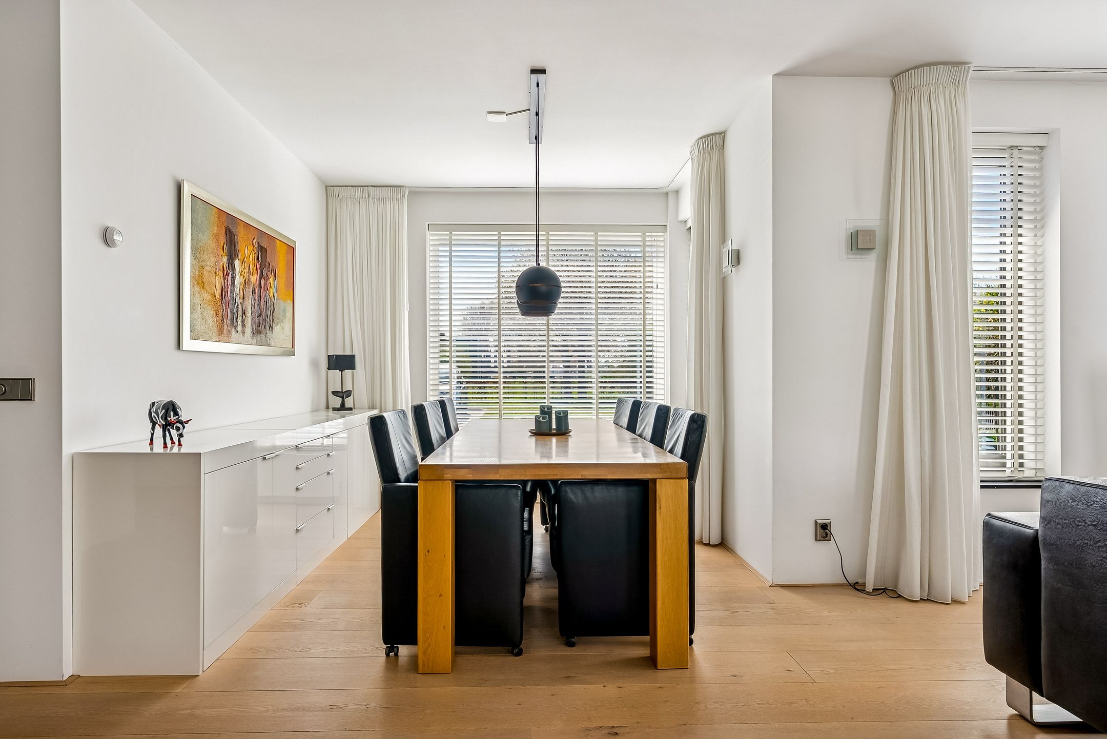 Photo 15 of Galjoen 11 63