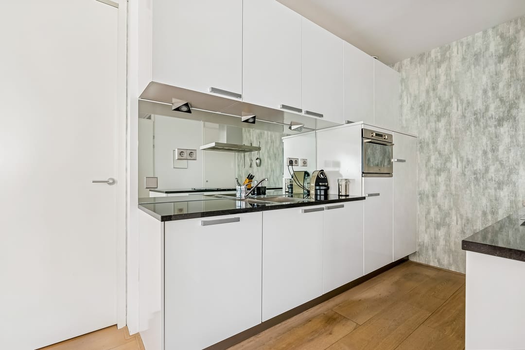 Photo 16 of Galjoen 11 63