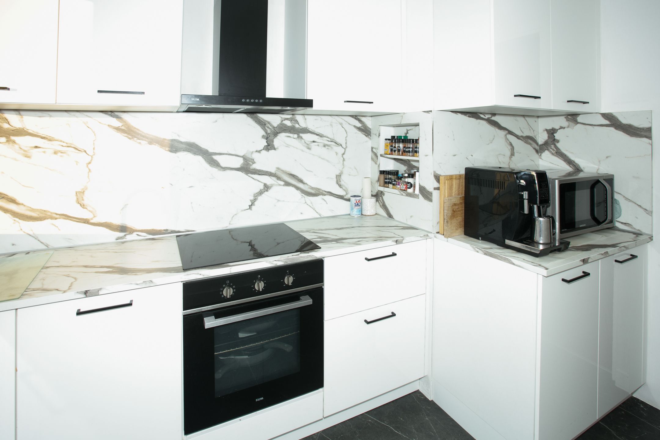 Photo 21 of Neptunusstraat 150-B