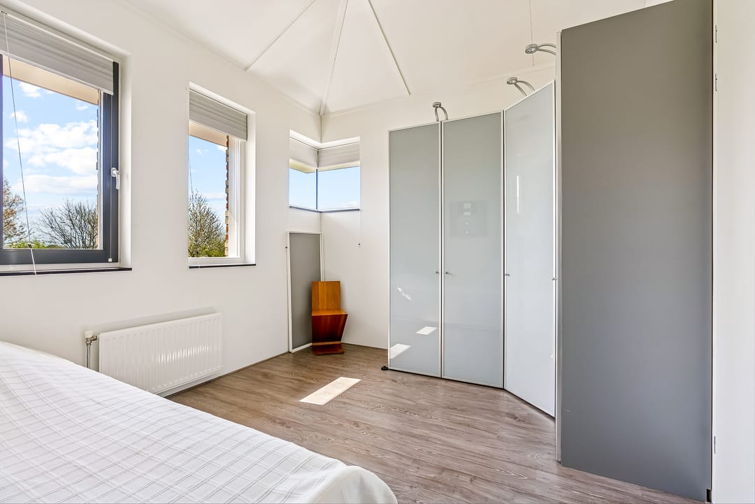 Photo 26 of Galjoen 11 63