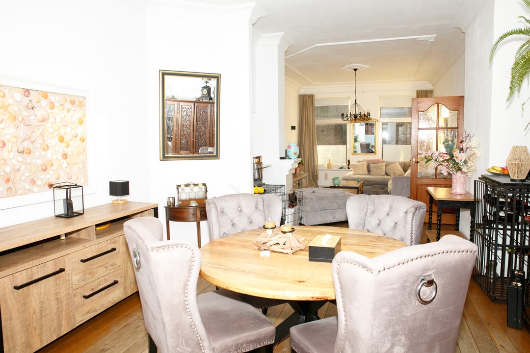 Photo 11 of Neptunusstraat 150-B
