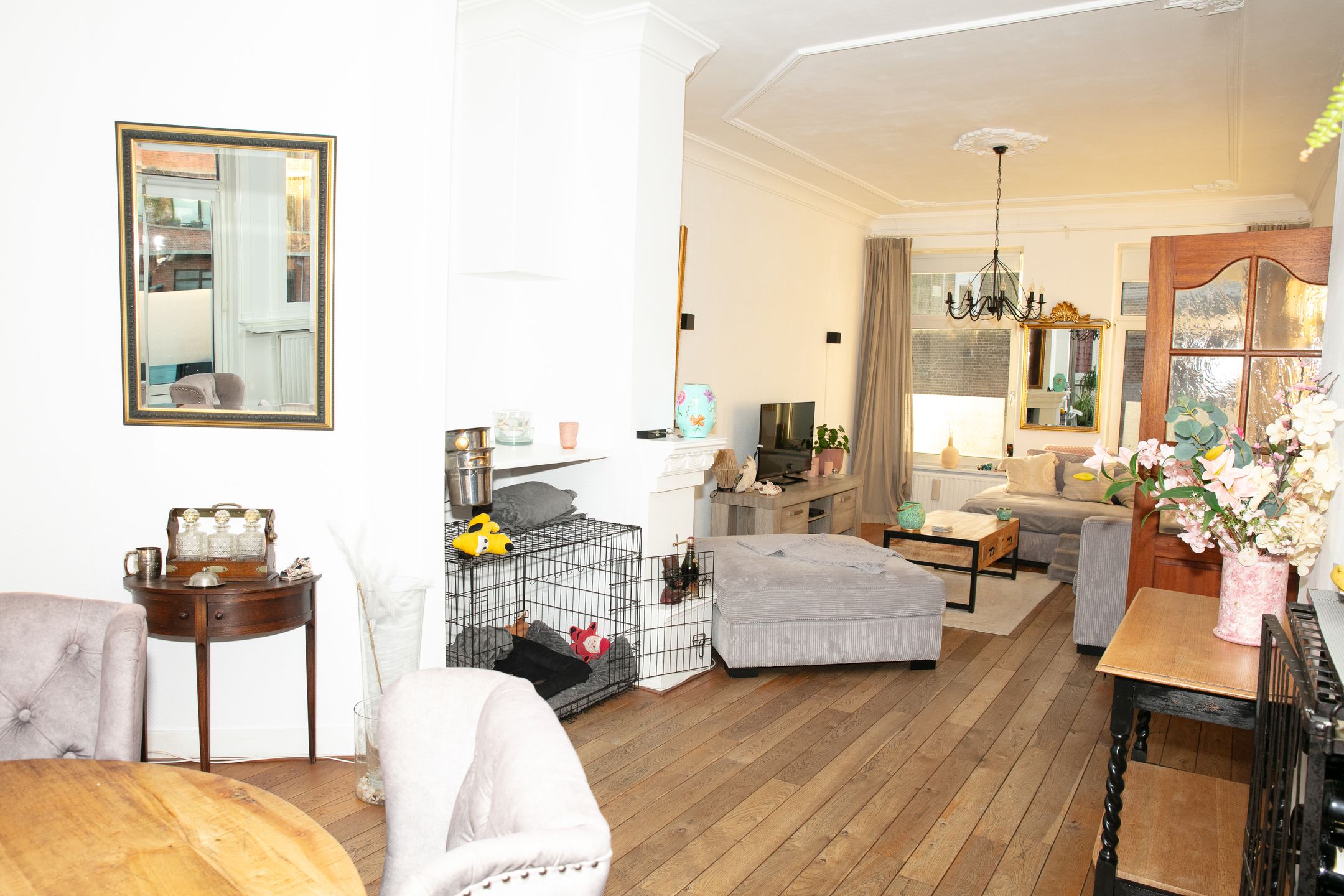 Photo 12 of Neptunusstraat 150-B