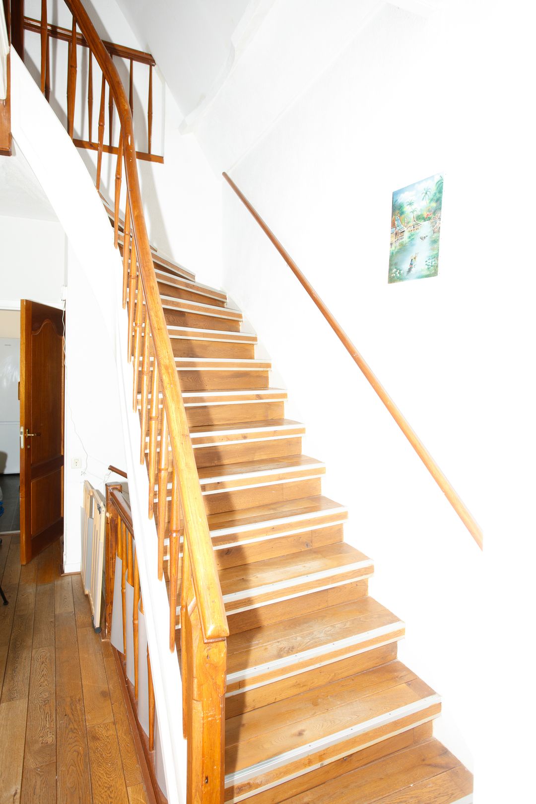 Photo 13 of Neptunusstraat 150-B