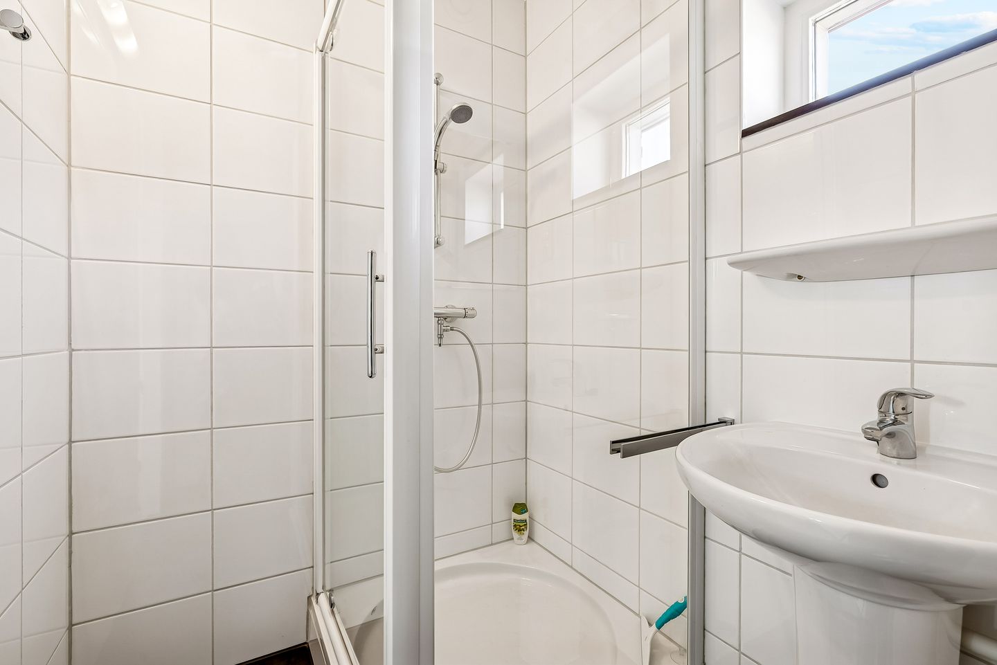 Photo 29 of Galjoen 11 63