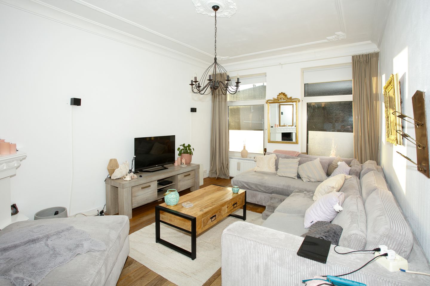 Photo 14 of Neptunusstraat 150-B