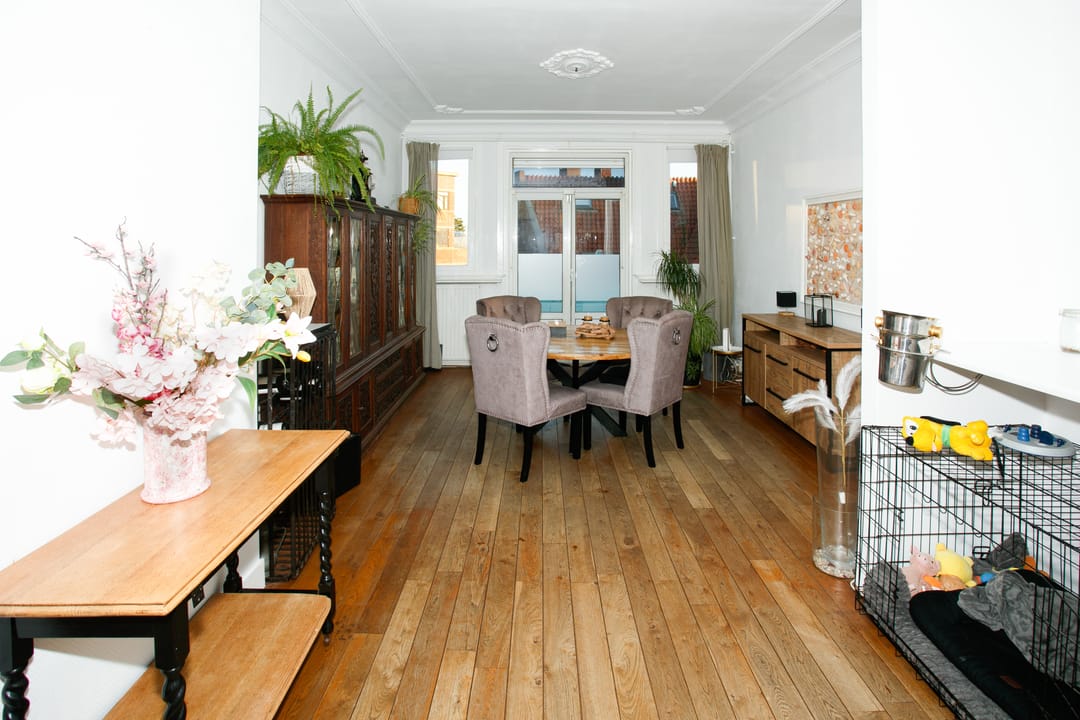 Photo 16 of Neptunusstraat 150-B