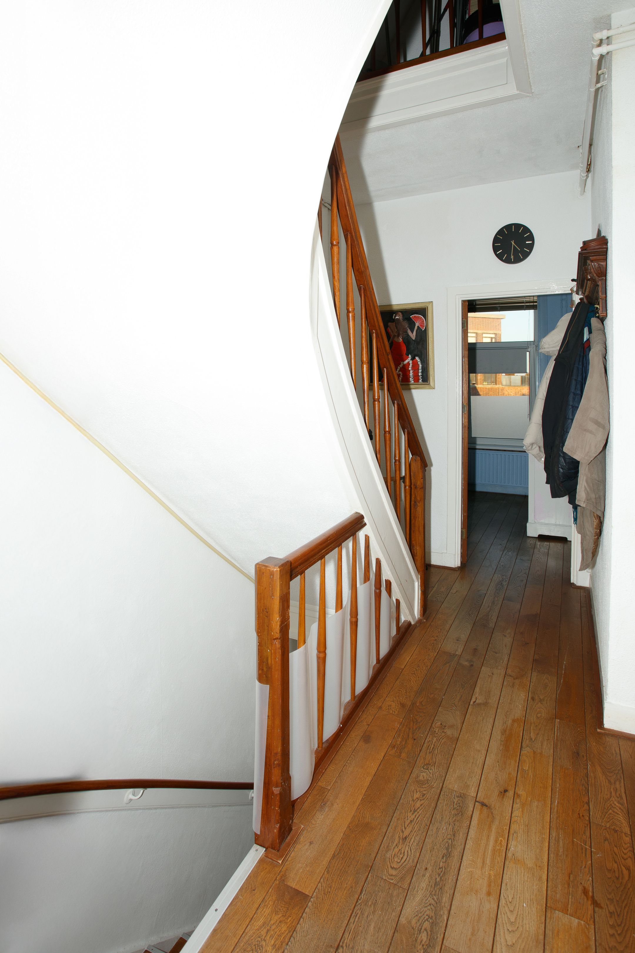 Photo 24 of Neptunusstraat 150-B