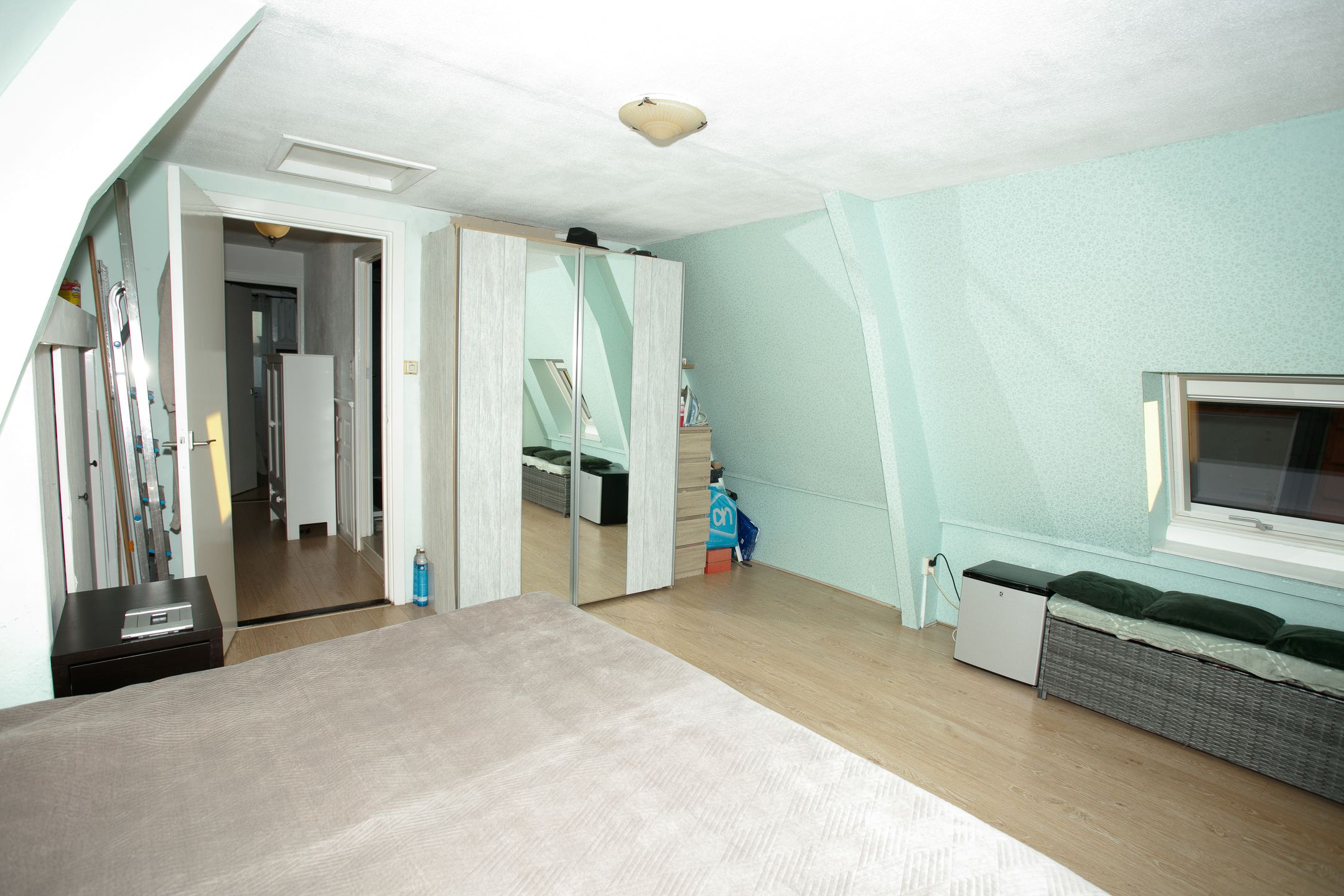 Photo 33 of Neptunusstraat 150-B
