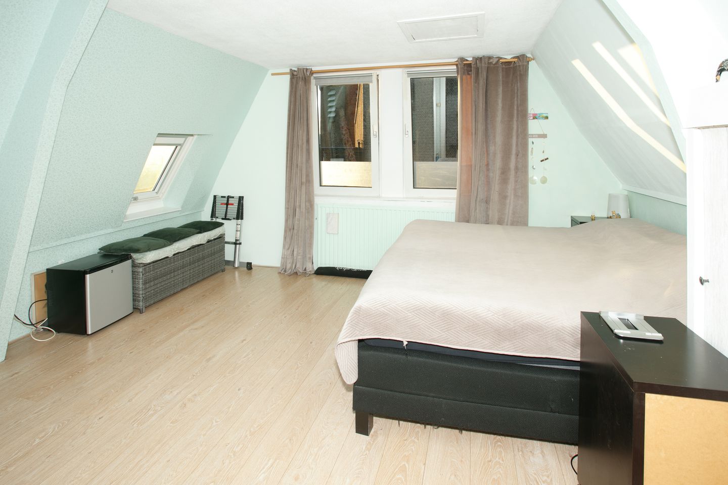 Photo 25 of Neptunusstraat 150-B